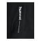 Hummel Pulse Workout Short Schwarz F2001 - schwarz