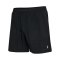 Hummel Pulse Workout Short Schwarz F2001 - schwarz