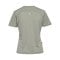 Hummel Pulse Workout T-Shirt Damen Grün F6092 - gruen