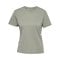 Hummel Pulse Workout T-Shirt Damen Grün F6092 - gruen