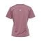 Hummel Pulse Workout T-Shirt Damen Rosa F3184 - rosa