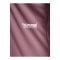 Hummel Pulse Workout T-Shirt Damen Rosa F3184 - rosa