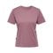 Hummel Pulse Workout T-Shirt Damen Rosa F3184 - rosa