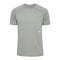 Hummel Pulse Workout T-Shirt Grau F2076 - grau