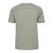 Hummel Pulse Workout T-Shirt Grün F6092 - gruen