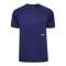 Hummel Pulse Workout T-Shirt Lila F4129 - lila