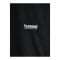 Hummel Pulse Workout T-Shirt Schwarz F2001 - schwarz
