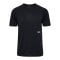 Hummel Pulse Workout T-Shirt Schwarz F2001 - schwarz