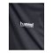 Hummel Tanktop Damen Grau F2366 - grau