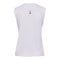 Hummel Pulse Workout Tanktop Damen Weiß F9001 - weiss