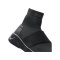 Hummel Quay Raft Knit Tn Sneaker Grau F2001 - grau