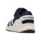 Hummel Reach 250 Recycled Sneaker Kids Schwarz F1009 - schwarz
