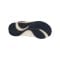 Hummel Reach 250 Recycled Sneaker Kids Schwarz F1009 - schwarz