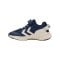 Hummel Reach 250 Recycled Sneaker Kids Schwarz F1009 - schwarz