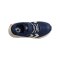 Hummel Reach 250 Recycled Sneaker Kids Schwarz F1009 - schwarz