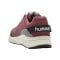 Hummel Reach 250 Recycled Tex Lace Sneaker Kids Pink F4338 - rosa