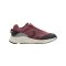Hummel Reach 250 Recycled Tex Lace Sneaker Kids Pink F4338 - rosa
