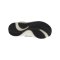 Hummel Reach 250 Recycled Tex Sneaker Kids Schwarz F1009 - schwarz