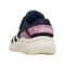 Hummel REACH 250 Recycled Textil Kids F1017 - schwarz