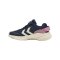 Hummel REACH 250 Recycled Textil Kids F1017 - schwarz