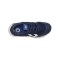Hummel REACH 250 Recycled Textil Lace Kids F1017 - schwarz