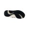 Hummel Reach 250 Tex Sneaker Kids Lila F3389 - lila