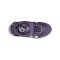 Hummel Reach 250 Tex Sneaker Kids Lila F3389 - lila
