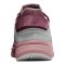 Hummel Reach 300 Recycled Sneaker Kids Lila F3679 - lila