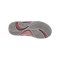 Hummel Reach 300 Recycled Sneaker Kids Lila F3679 - lila