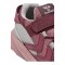 Hummel Reach 300 Recycled Sneaker Kids Lila F3679 - lila