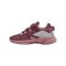 Hummel Reach 300 Recycled Sneaker Kids Lila F3679 - lila