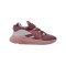 Hummel Reach 300 Recycled Sneaker Kids Lila F3679 - lila