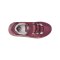 Hummel Reach 300 Recycled Sneaker Kids Lila F3679 - lila