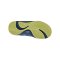 Hummel Reach 300 Recycled Sneaker Kids Schwarz F1009 - schwarz