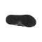 Hummel Reach Conquer Hero Mid Tex Boots Kids Schwarz F2001 - schwarz