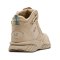 Hummel Reach Lx 12000 Sneaker Braun F2189 - braun