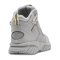 Hummel Reach Lx 12000 Sneaker Grau F2509 - grau