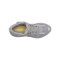 Hummel Reach Lx 12000 Sneaker Grau F2509 - grau
