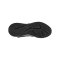 Hummel Reach Lx 12000 Sneaker Schwarz F2042 - schwarz