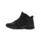 Hummel Reach Lx 12000 Sneaker Schwarz F2042 - schwarz