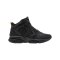 Hummel Reach Lx 12000 Sneaker Schwarz F2042 - schwarz
