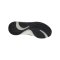 Hummel Reach Lx 300 Sneaker Schwarz F2001 - schwarz