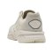 Hummel Reach Lx 6000 Sneaker Braun F9008 - braun