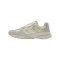 Hummel Reach Lx 6000 Sneaker Braun F9008 - braun