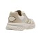 Hummel Reach Lx 6000 Sneaker Braun F9804 - braun