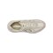 Hummel Reach Lx 6000 Sneaker Braun F9804 - braun