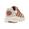 Hummel Reach Lx 6000 Sneaker Orange F8032 - orange