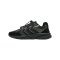 Hummel Reach Lx 6000 Wt Sneaker Schwarz F2239 - schwarz