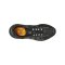 Hummel Reach Lx 6000 Wt Sneaker Schwarz F2239 - schwarz