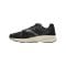 Hummel Reach Lx 8000 Sneaker Schwarz F2001 - schwarz